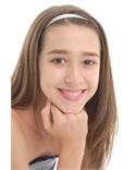 Click to view profile...